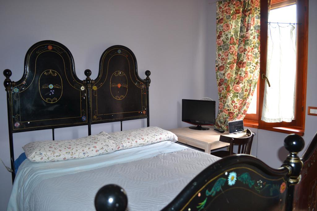 Cascina Trapella Villa Terruggia ภายนอก รูปภาพ